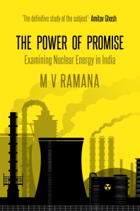 Click on cover to see the book in Flipkart.com